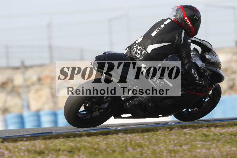 /Archiv-2024/01 26.-28.01.2024 Moto Center Thun Jerez/Gruppe gruen-green/229